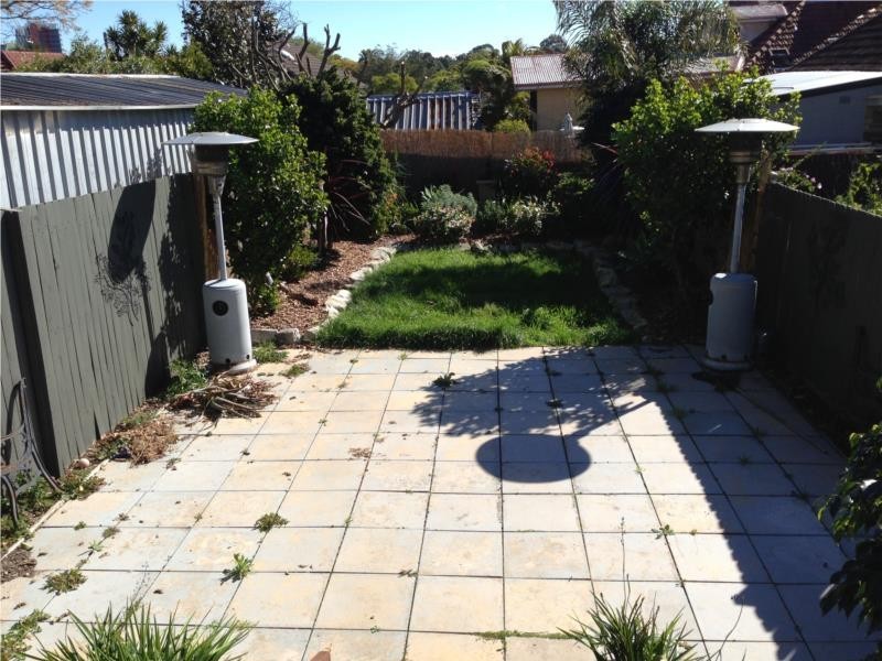 276 Willoughby Road, Naremburn NSW 2065