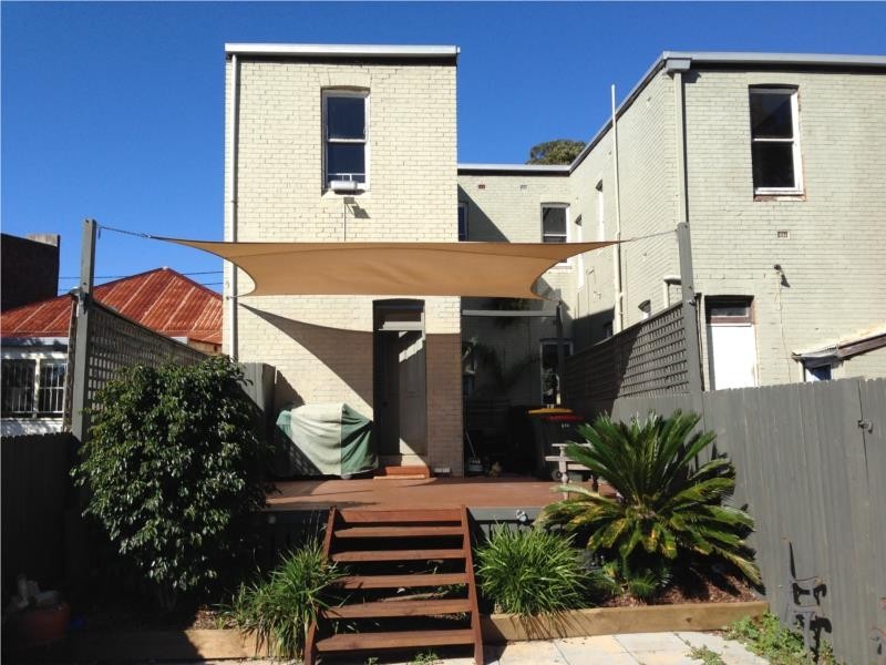 276 Willoughby Road, Naremburn NSW 2065