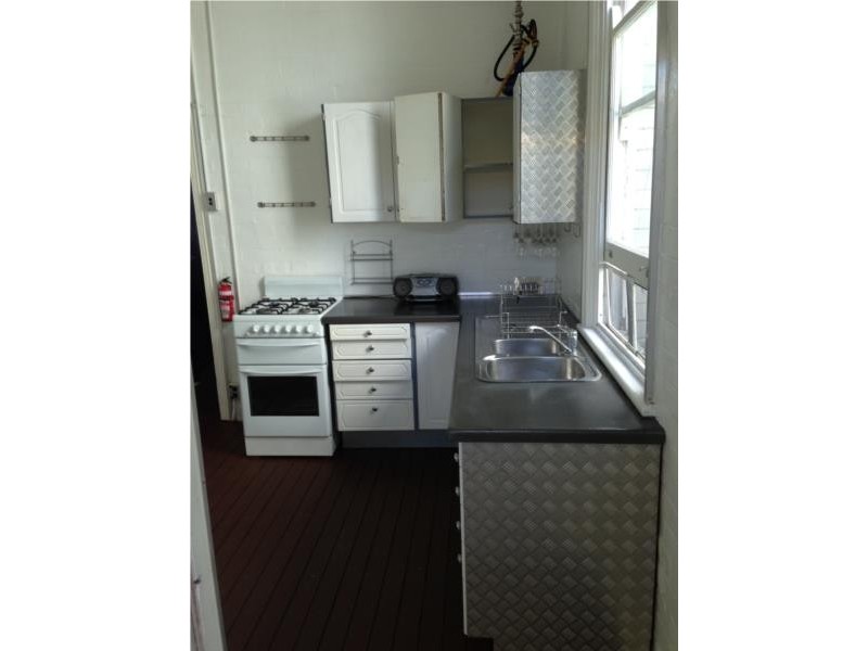 276 Willoughby Road, Naremburn NSW 2065