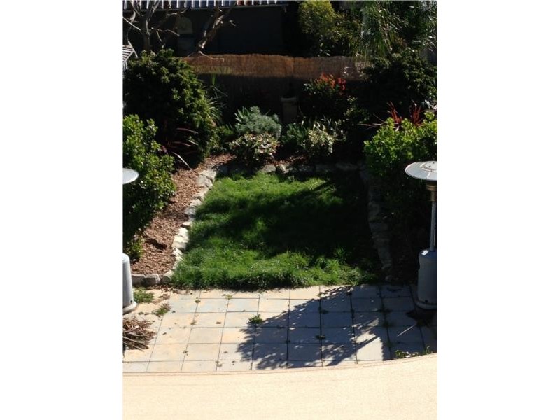 276 Willoughby Road, Naremburn NSW 2065