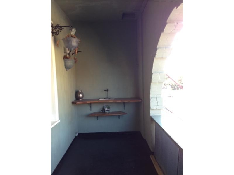 276 Willoughby Road, Naremburn NSW 2065