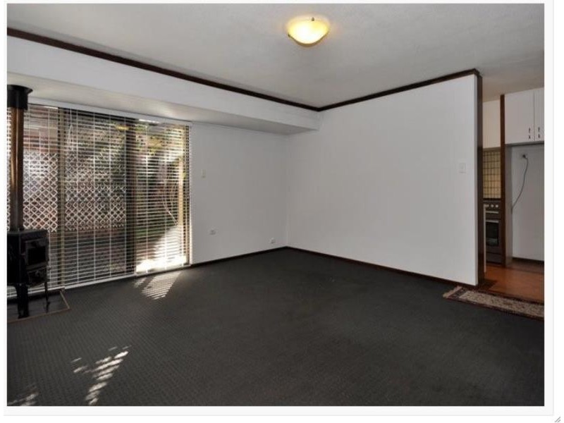 4/133 Fairway, Crawley WA 6009