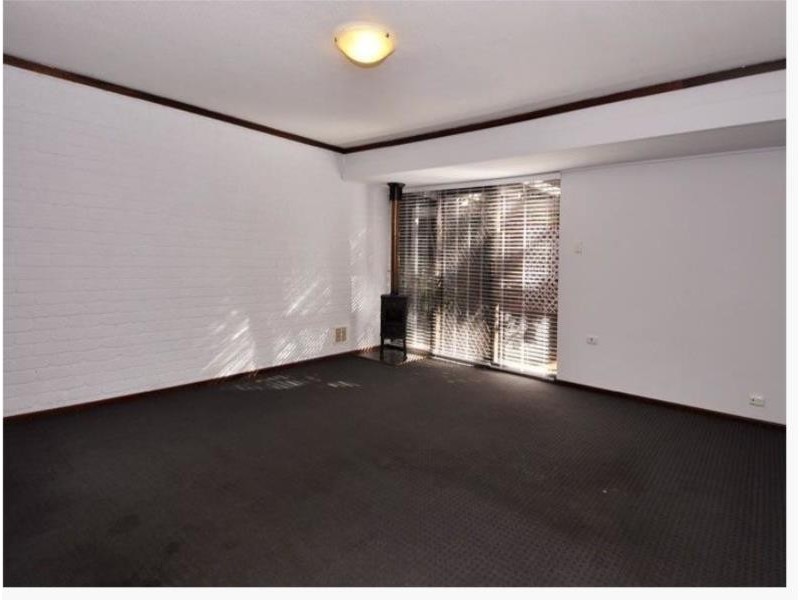 4/133 Fairway, Crawley WA 6009