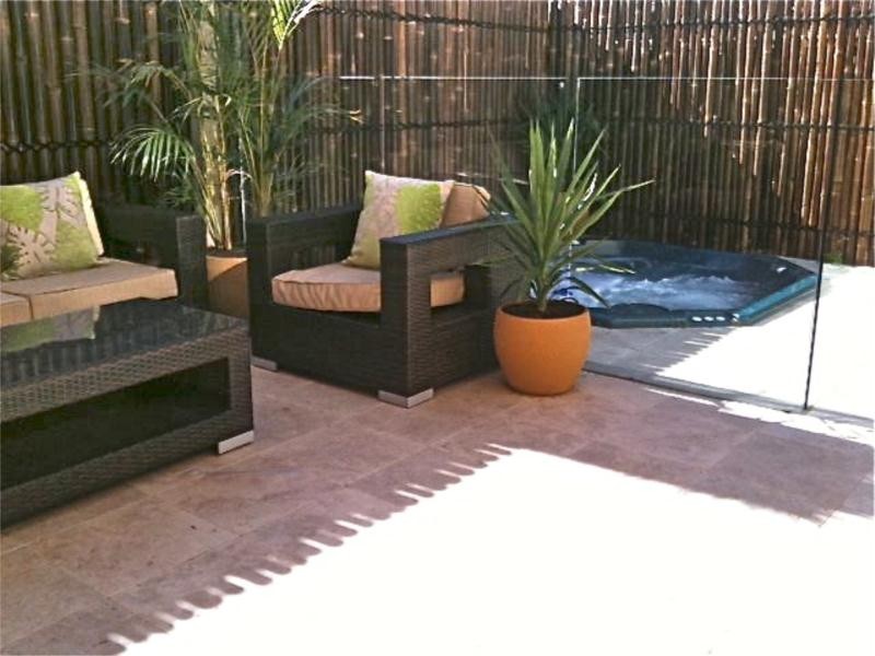 29 Ashton Avenue, Claremont WA 6010