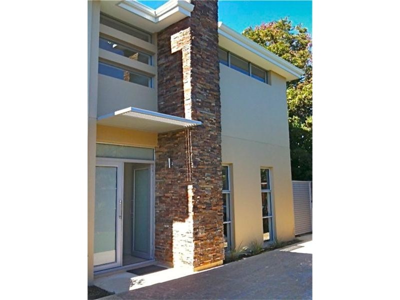 29 Ashton Avenue, Claremont WA 6010