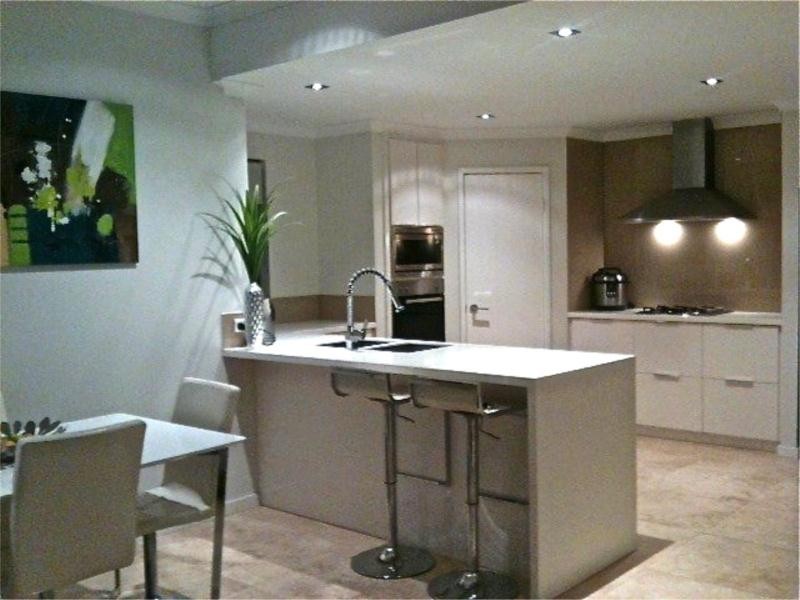 29 Ashton Avenue, Claremont WA 6010