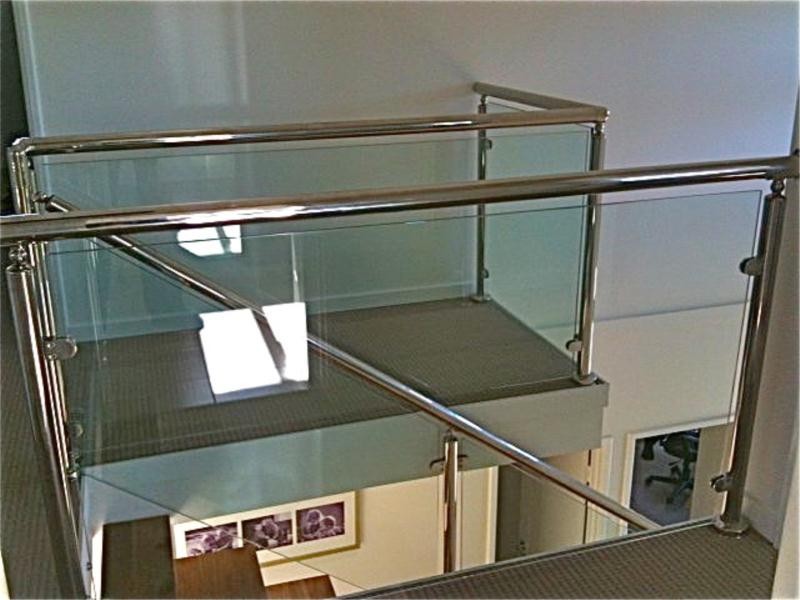 29 Ashton Avenue, Claremont WA 6010