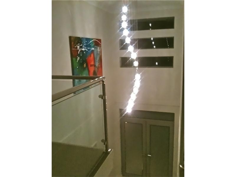 29 Ashton Avenue, Claremont WA 6010