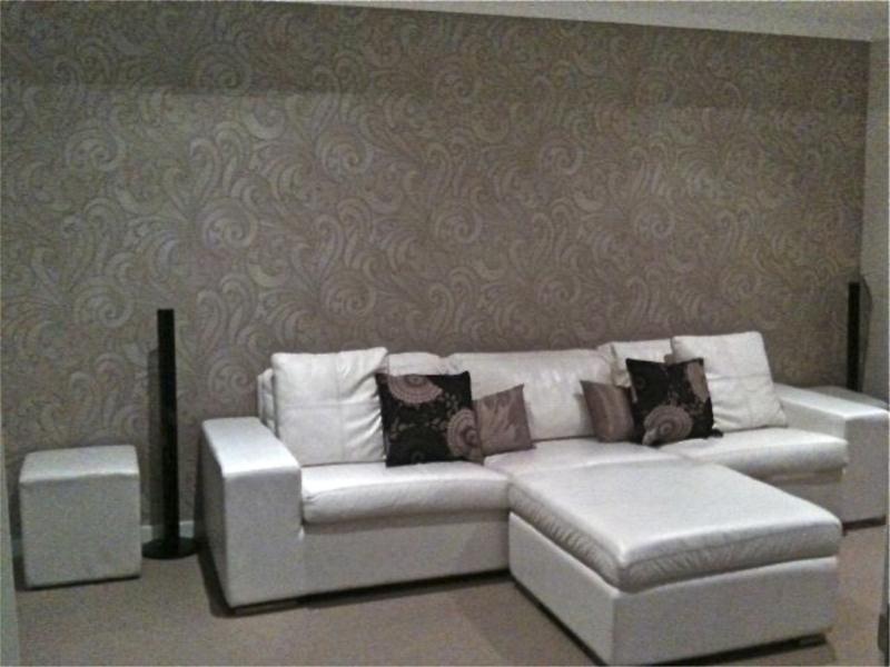 29 Ashton Avenue, Claremont WA 6010