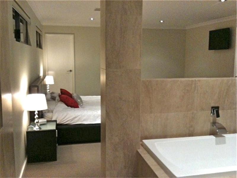 29 Ashton Avenue, Claremont WA 6010