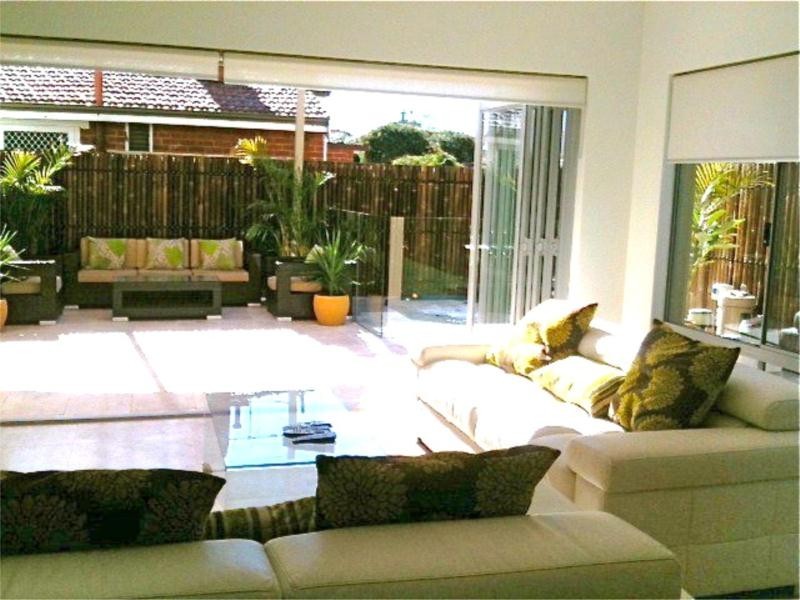 29 Ashton Avenue, Claremont WA 6010