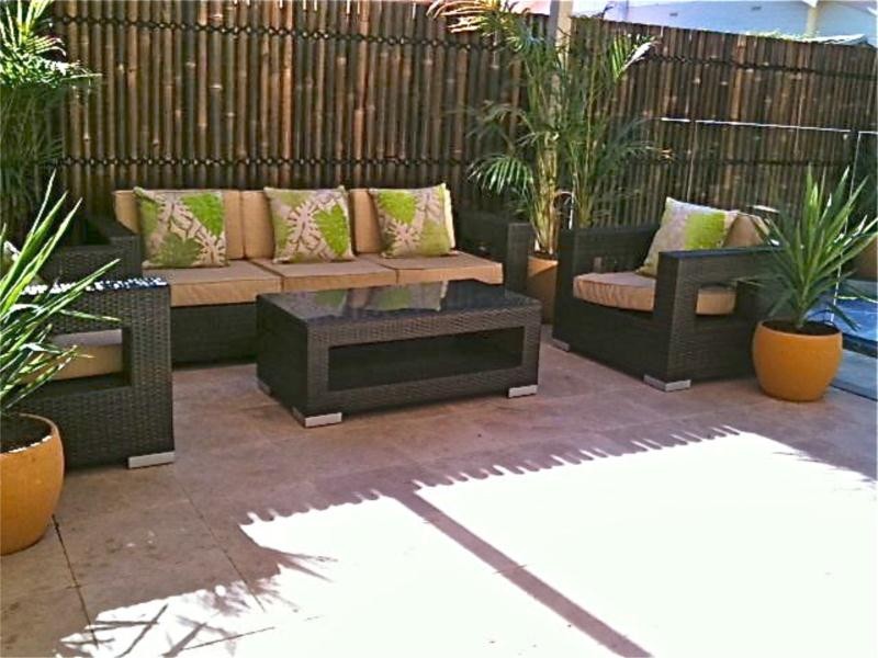 29 Ashton Avenue, Claremont WA 6010