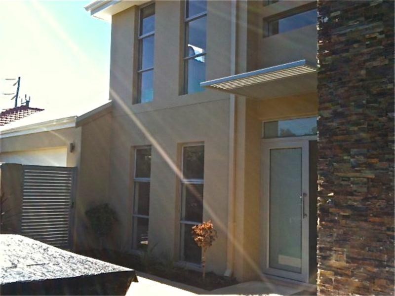 29 Ashton Avenue, Claremont WA 6010