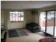 5a Riseley Street, Kings Meadows TAS 7249
