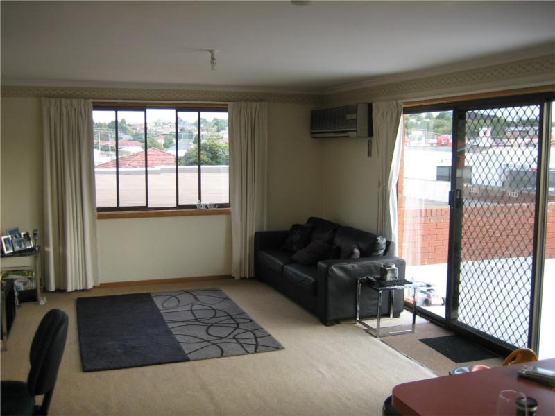 5a Riseley Street, Kings Meadows TAS 7249