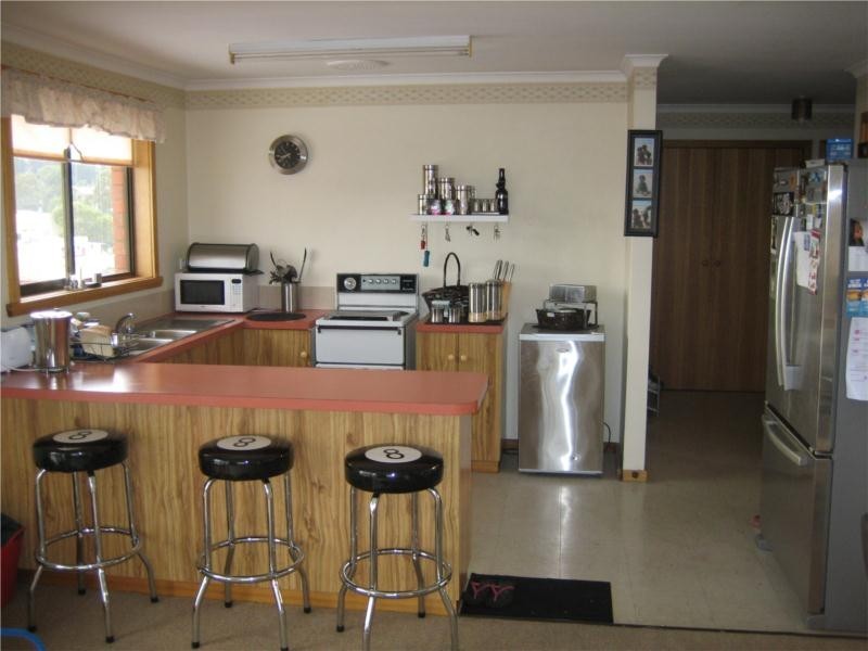 5a Riseley Street, Kings Meadows TAS 7249