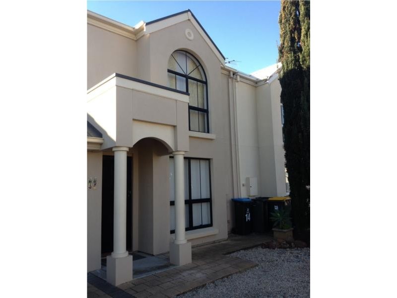 14 Walter Morris Drive, Port Adelaide SA 5015