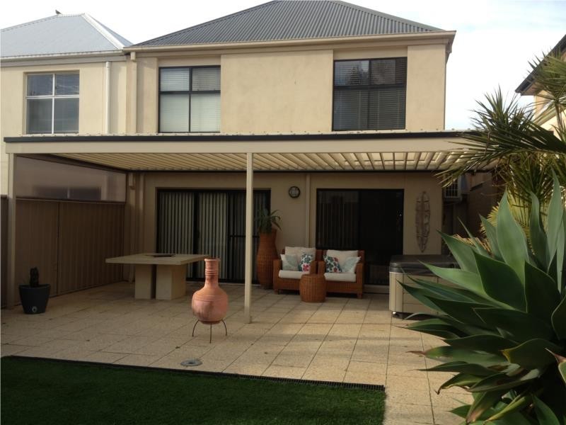 14 Walter Morris Drive, Port Adelaide SA 5015