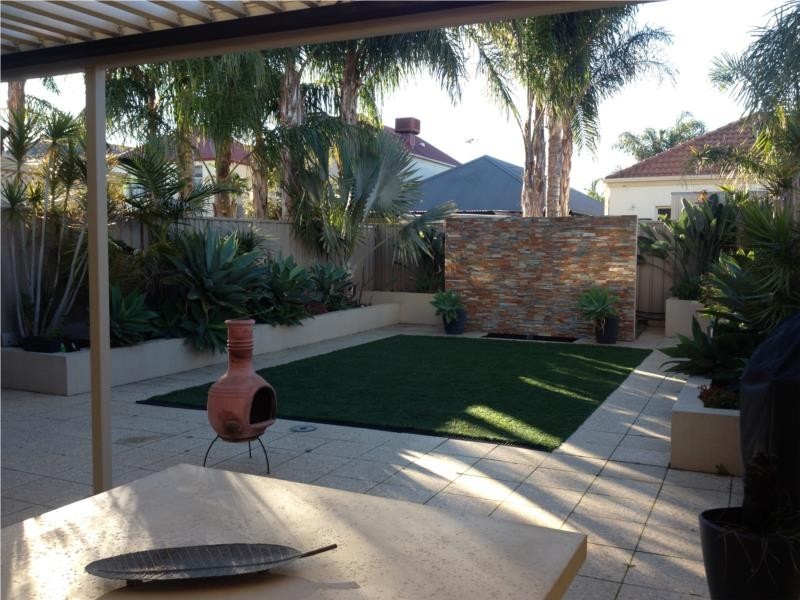 14 Walter Morris Drive, Port Adelaide SA 5015