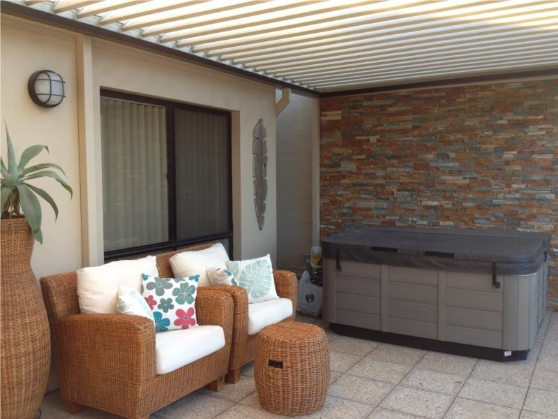 14 Walter Morris Drive, Port Adelaide SA 5015