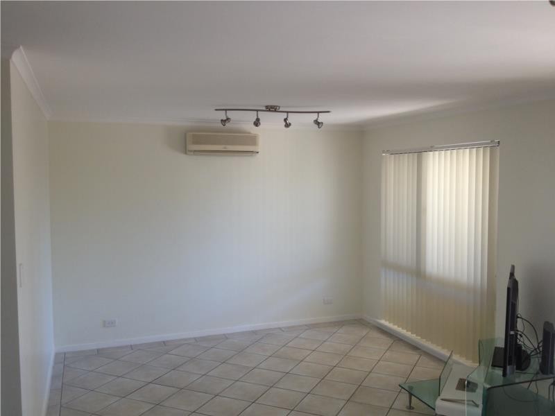 14 Walter Morris Drive, Port Adelaide SA 5015