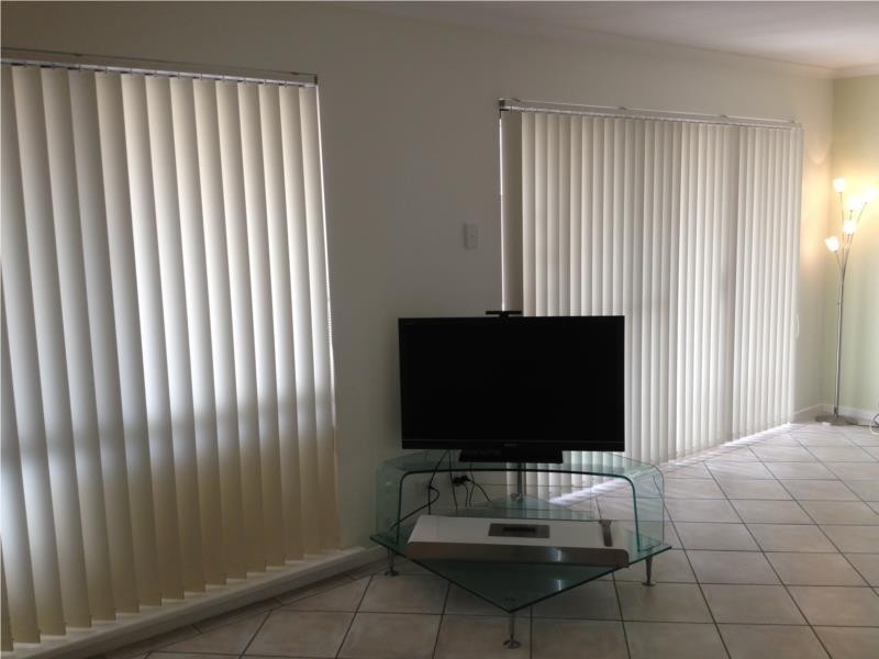 14 Walter Morris Drive, Port Adelaide SA 5015