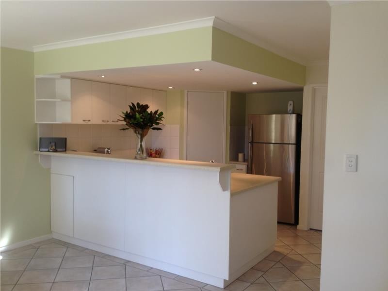 14 Walter Morris Drive, Port Adelaide SA 5015