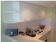14 Walter Morris Drive, Port Adelaide SA 5015