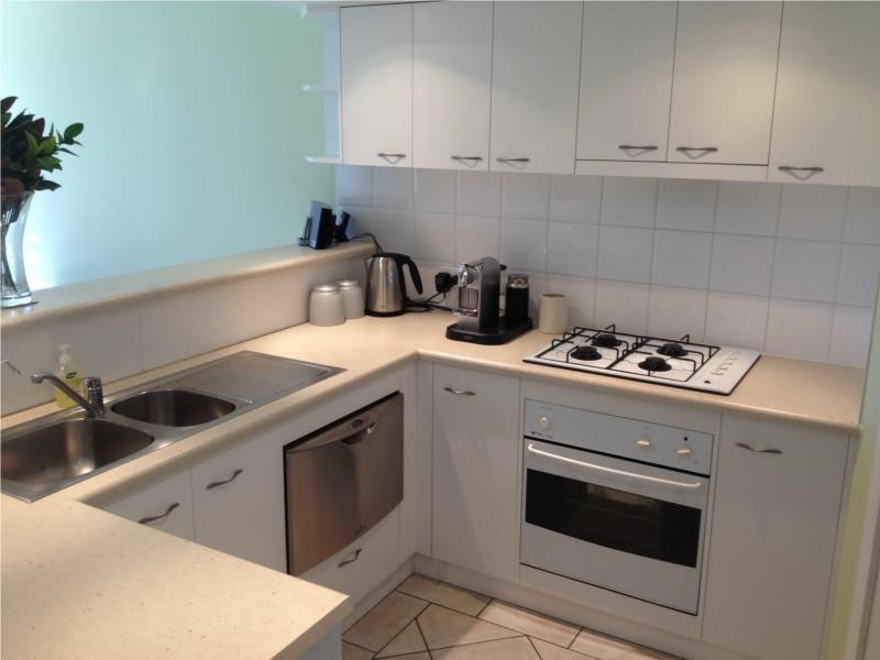 14 Walter Morris Drive, Port Adelaide SA 5015