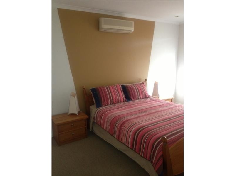 14 Walter Morris Drive, Port Adelaide SA 5015