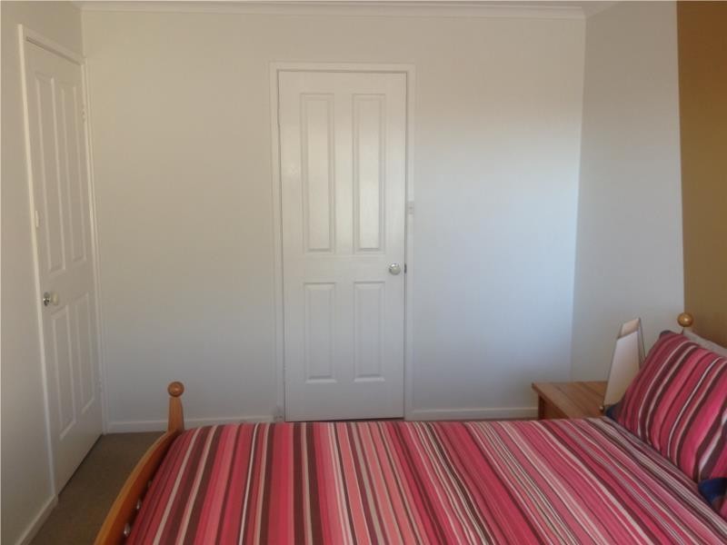 14 Walter Morris Drive, Port Adelaide SA 5015