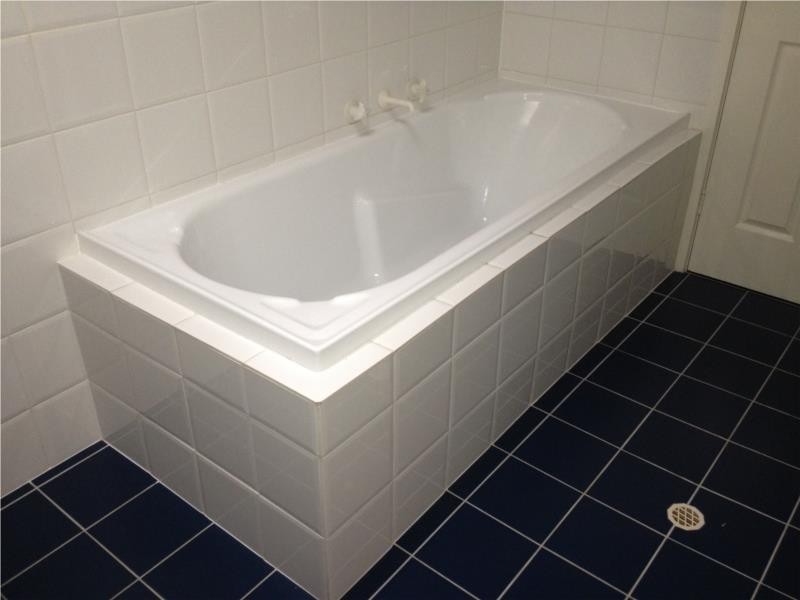 14 Walter Morris Drive, Port Adelaide SA 5015