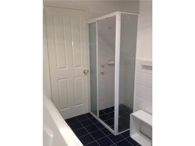 14 Walter Morris Drive, Port Adelaide SA 5015