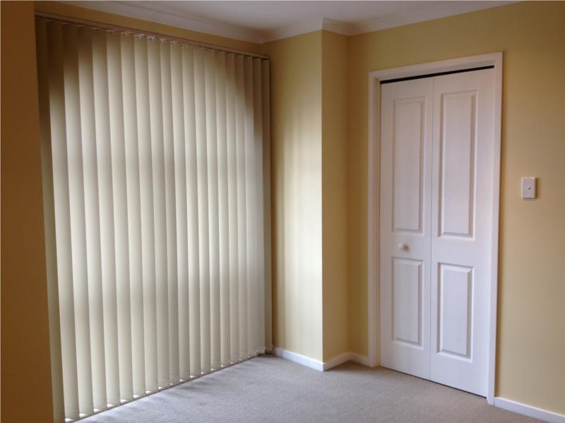 14 Walter Morris Drive, Port Adelaide SA 5015