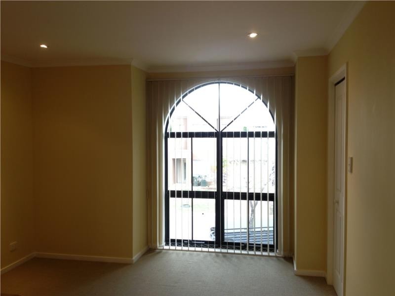 14 Walter Morris Drive, Port Adelaide SA 5015