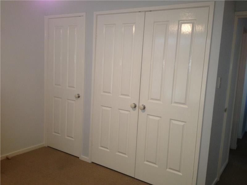 14 Walter Morris Drive, Port Adelaide SA 5015