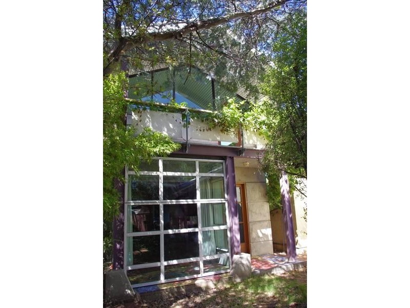 3 Coombe, Ovingham SA 5082