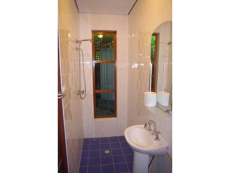 3 Coombe, Ovingham SA 5082