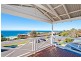 90 Hilma Street, Collaroy NSW 2097