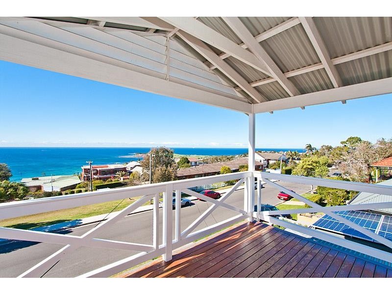 90 Hilma Street, Collaroy NSW 2097