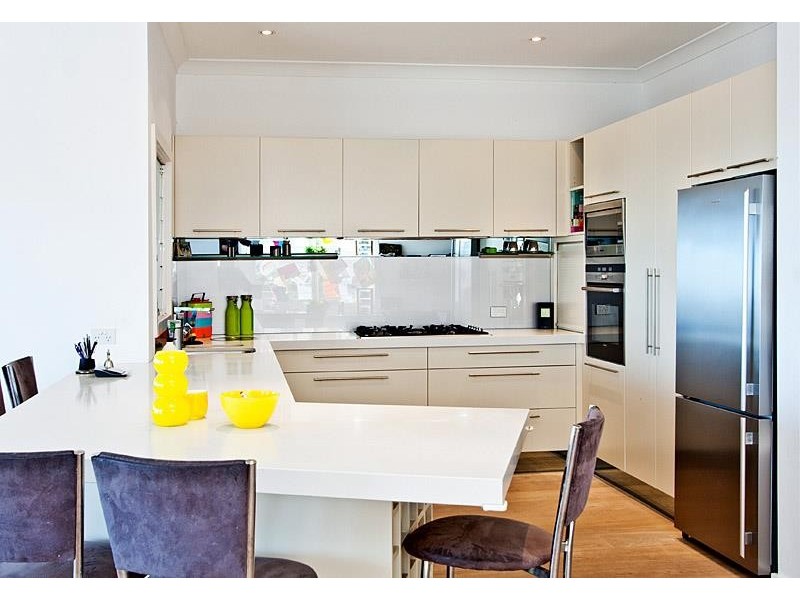 90 Hilma Street, Collaroy NSW 2097