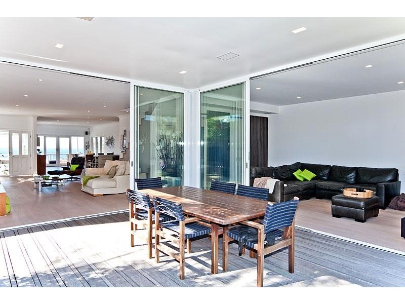 90 Hilma Street, Collaroy NSW 2097
