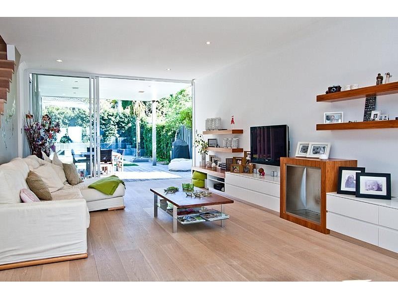 90 Hilma Street, Collaroy NSW 2097