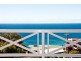 90 Hilma Street, Collaroy NSW 2097