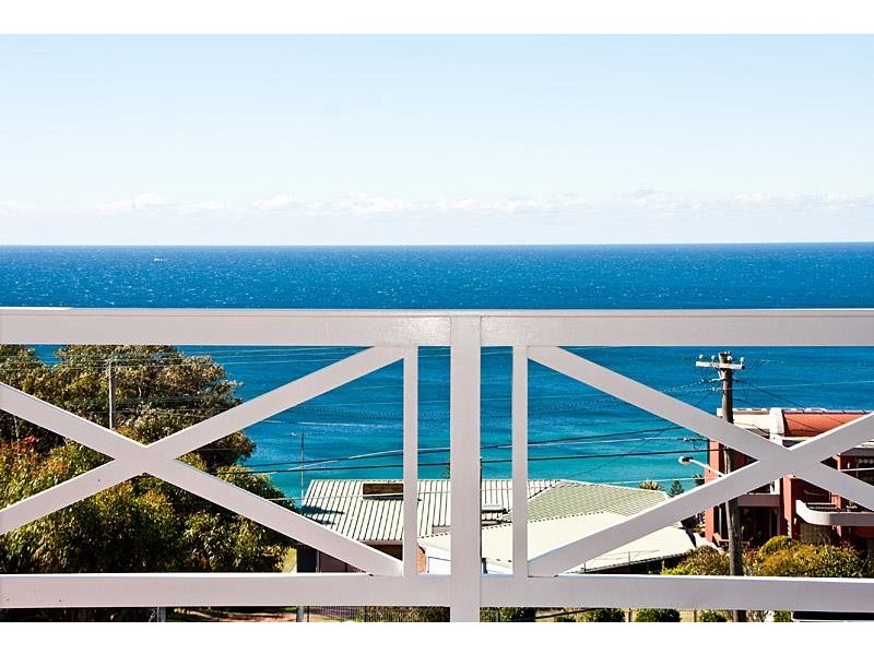 90 Hilma Street, Collaroy NSW 2097