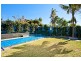 90 Hilma Street, Collaroy NSW 2097