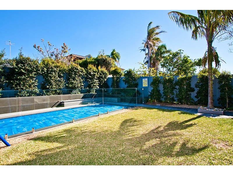 90 Hilma Street, Collaroy NSW 2097