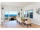 90 Hilma Street, Collaroy NSW 2097