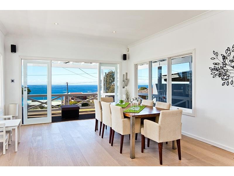90 Hilma Street, Collaroy NSW 2097