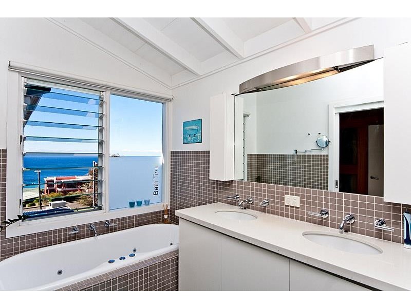 90 Hilma Street, Collaroy NSW 2097